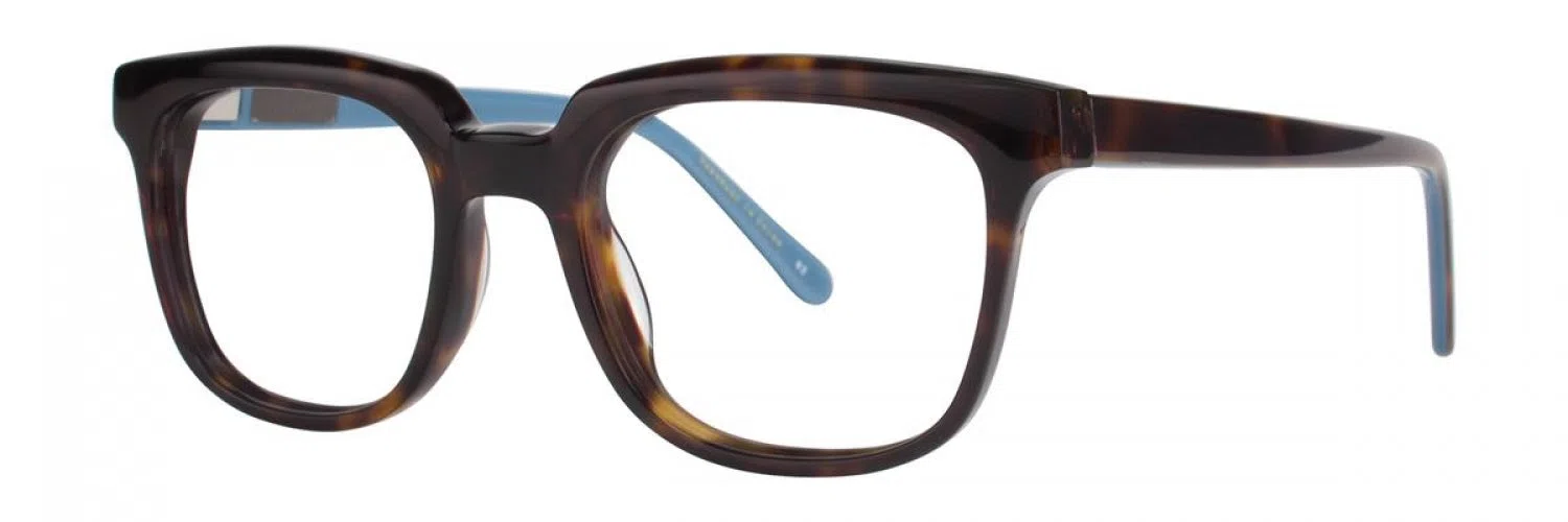Original Penguin THE MARVIN JR Eyeglasses - view 2